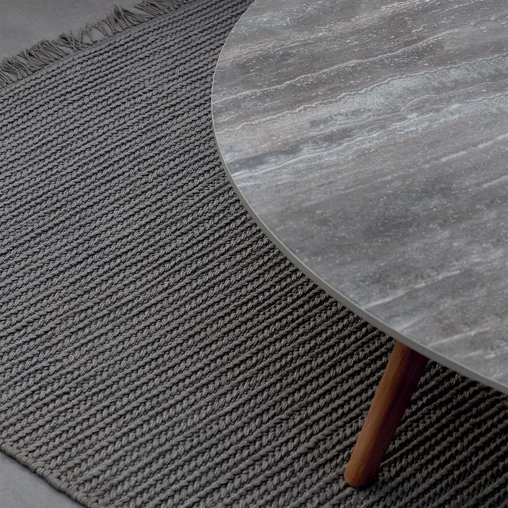 Outdoor carpets