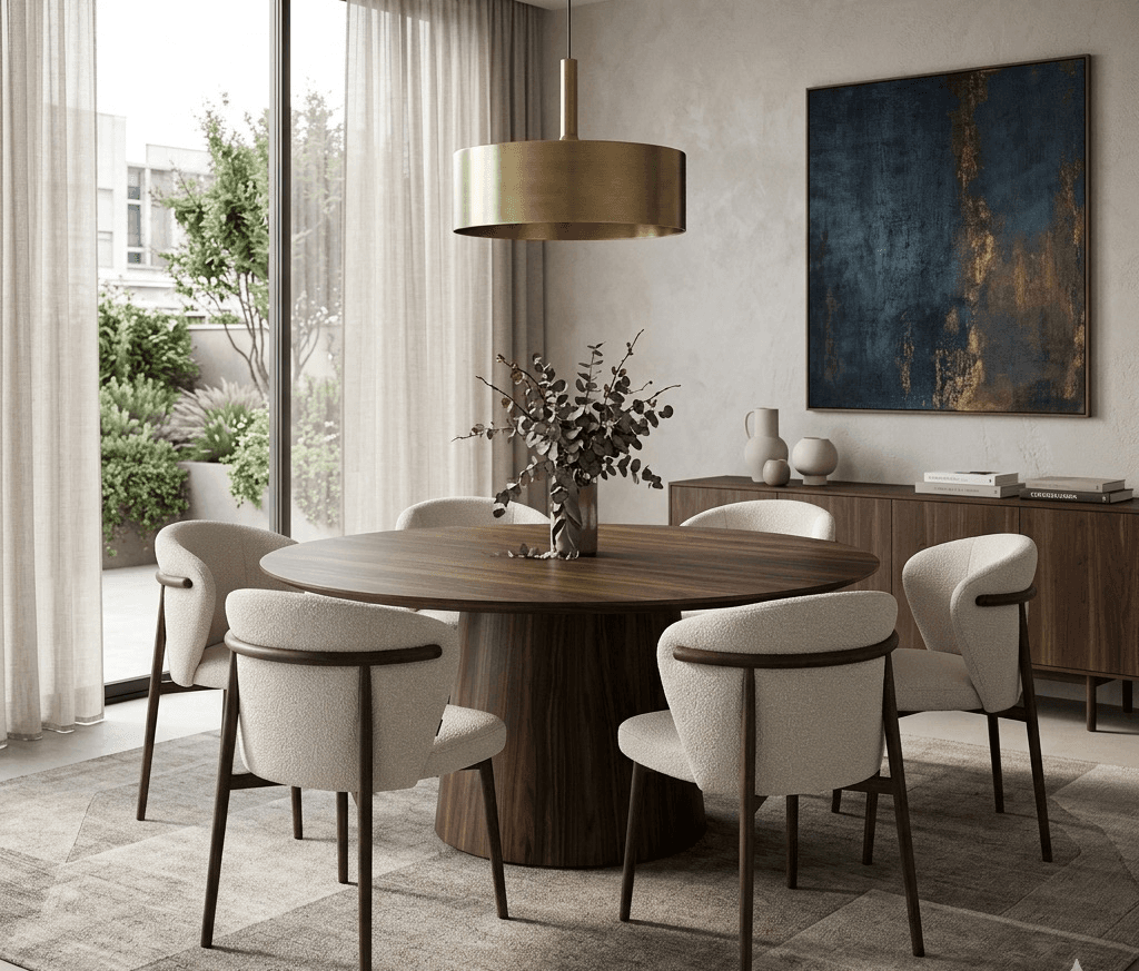 Harmony – A Cielo Abierto
