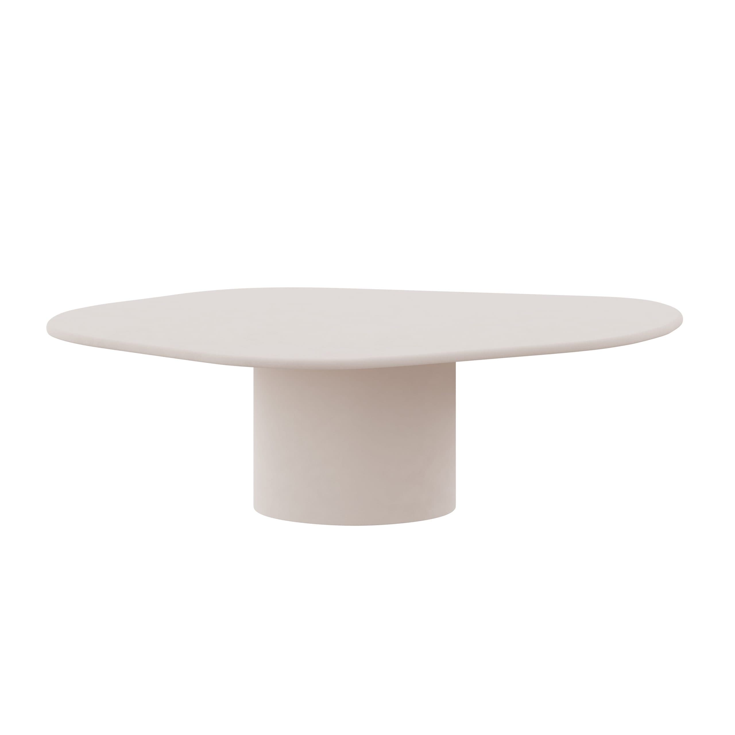 DD Premium / Delphi table