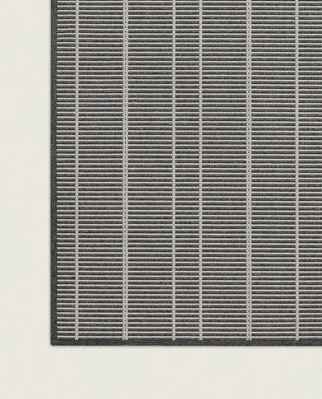 General 4 – Atelier Vierkant