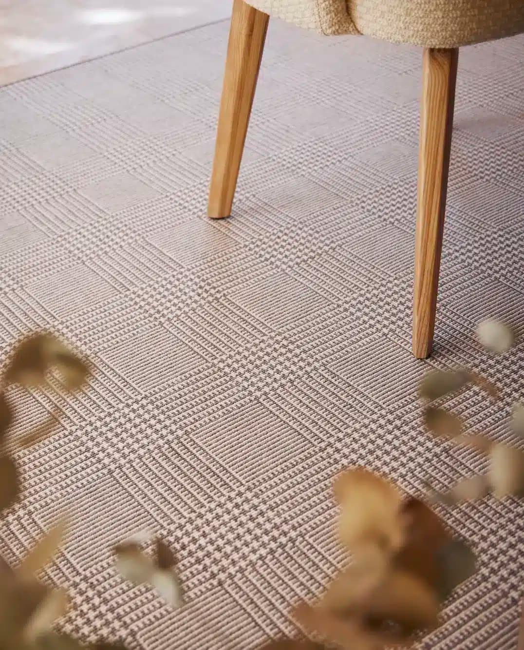 General 9 – Atelier Vierkant