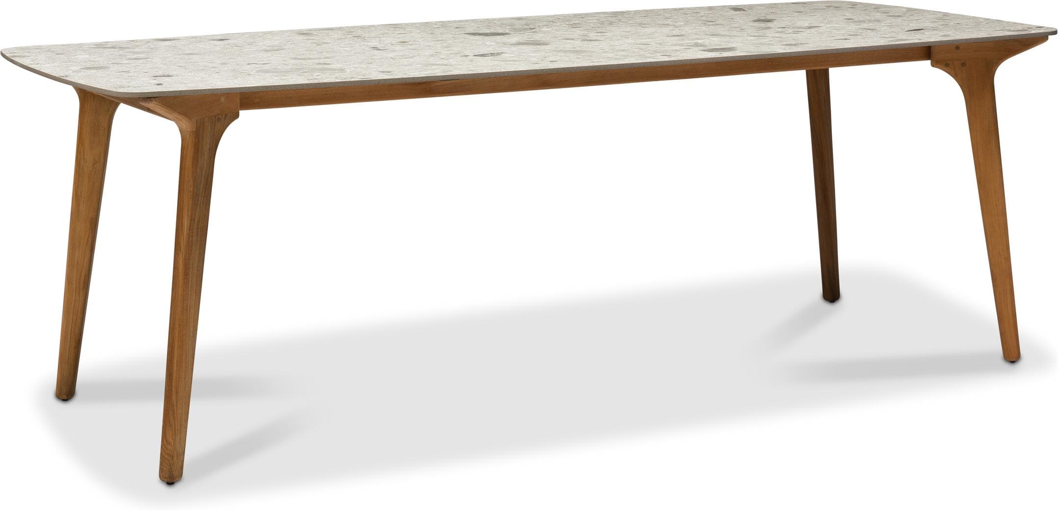 Torsa 2 – Manutti