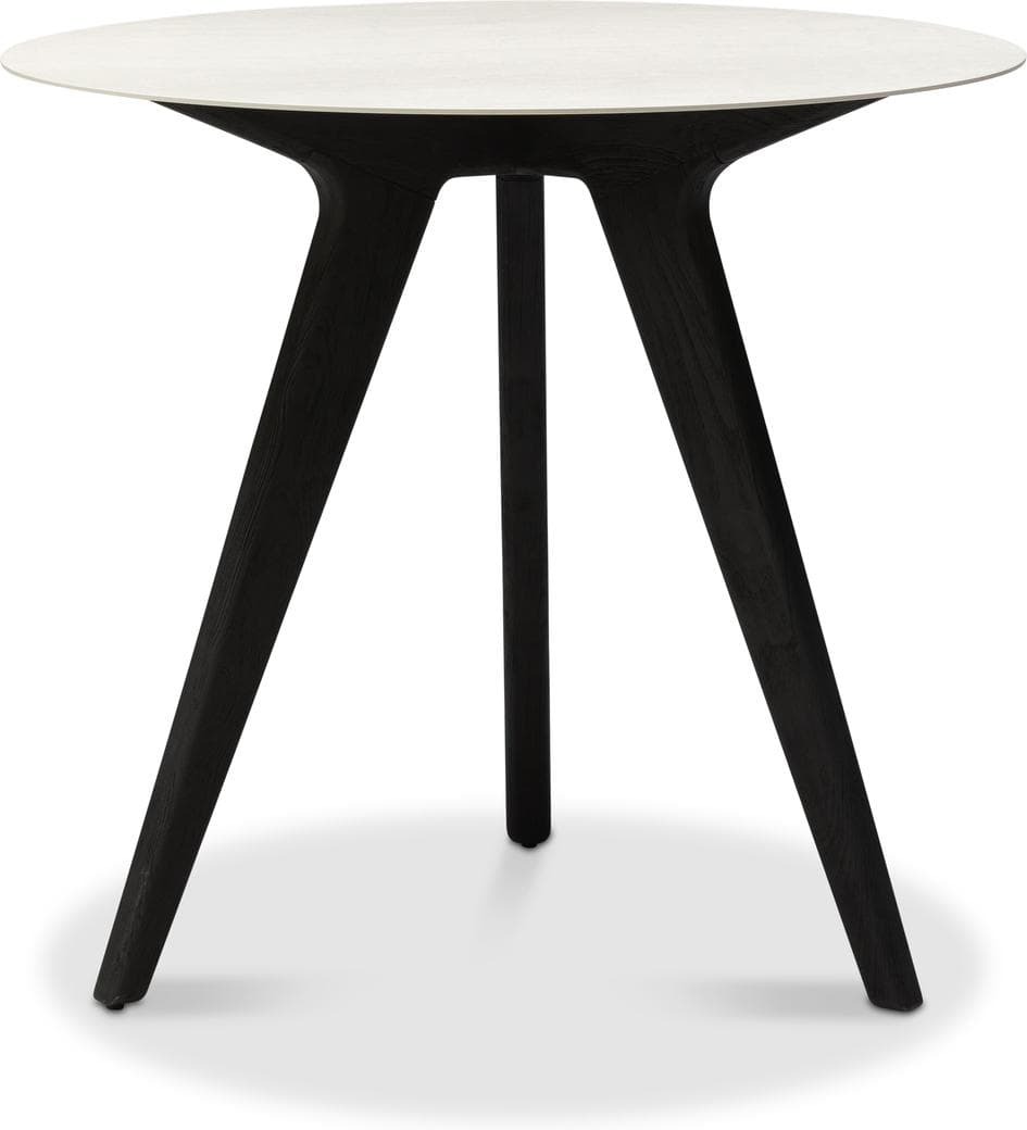 Torsa 4 – Manutti