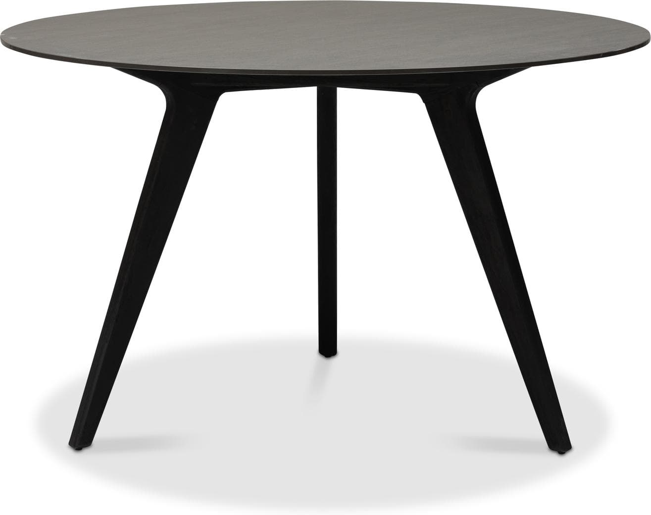 Torsa 5 – Manutti
