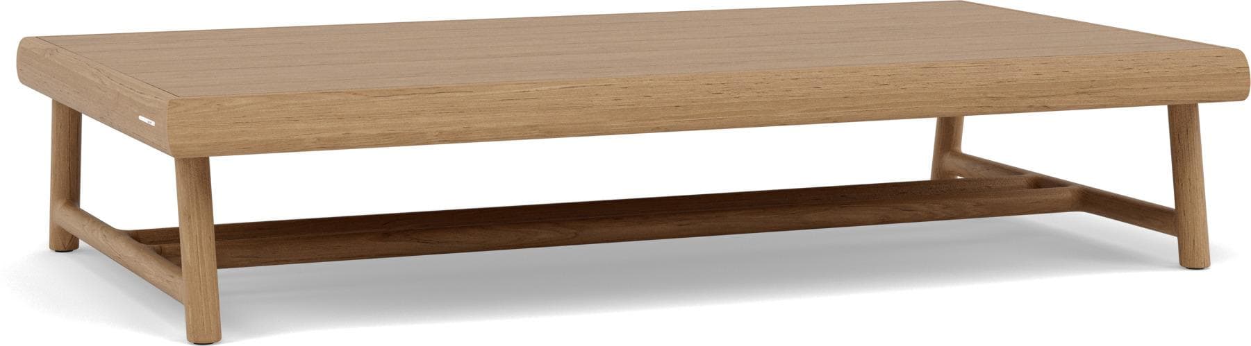 Muyu 5 – Manutti