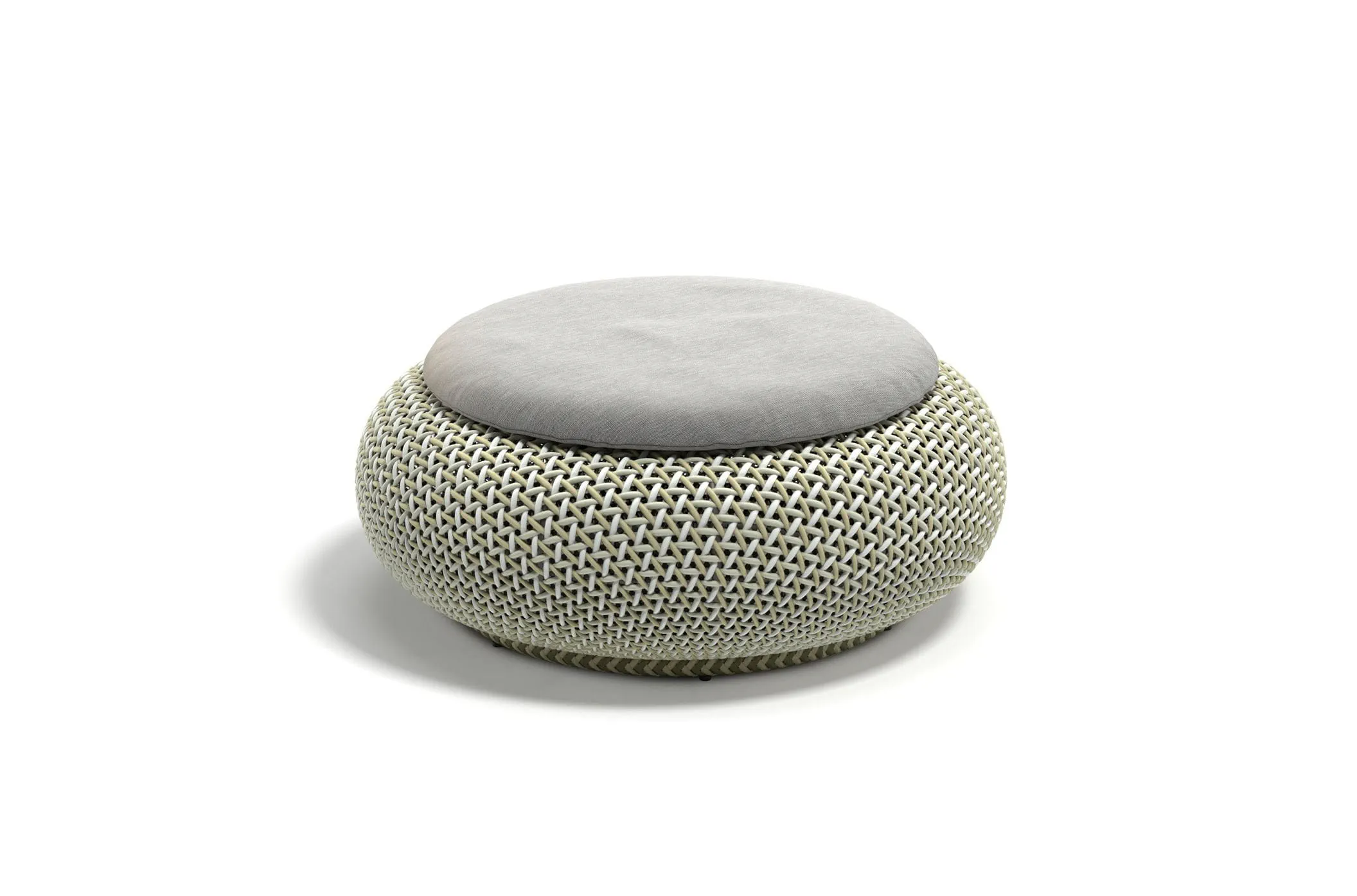 Atolo 4 – Dedon