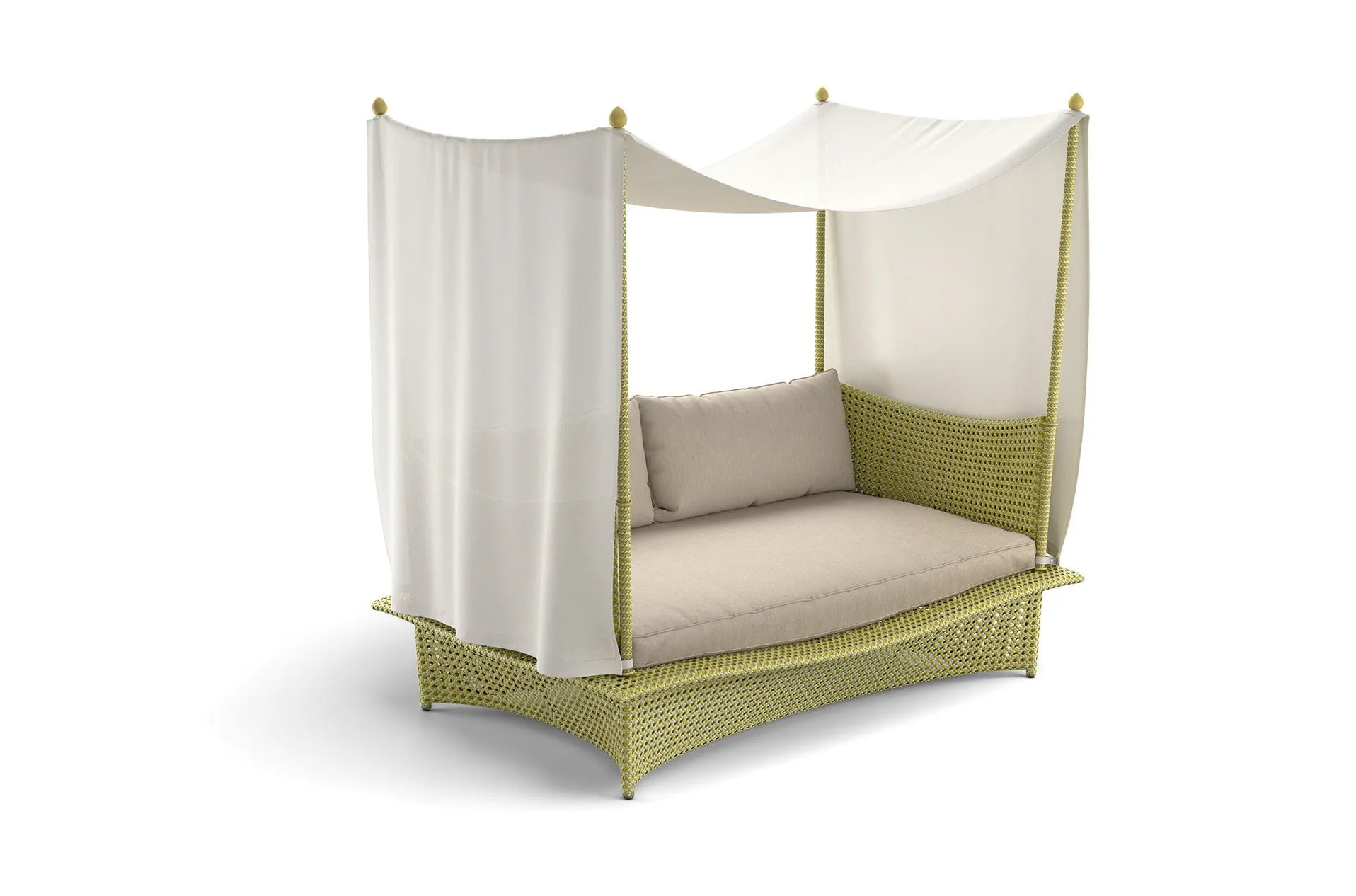Daydream 2 – Dedon