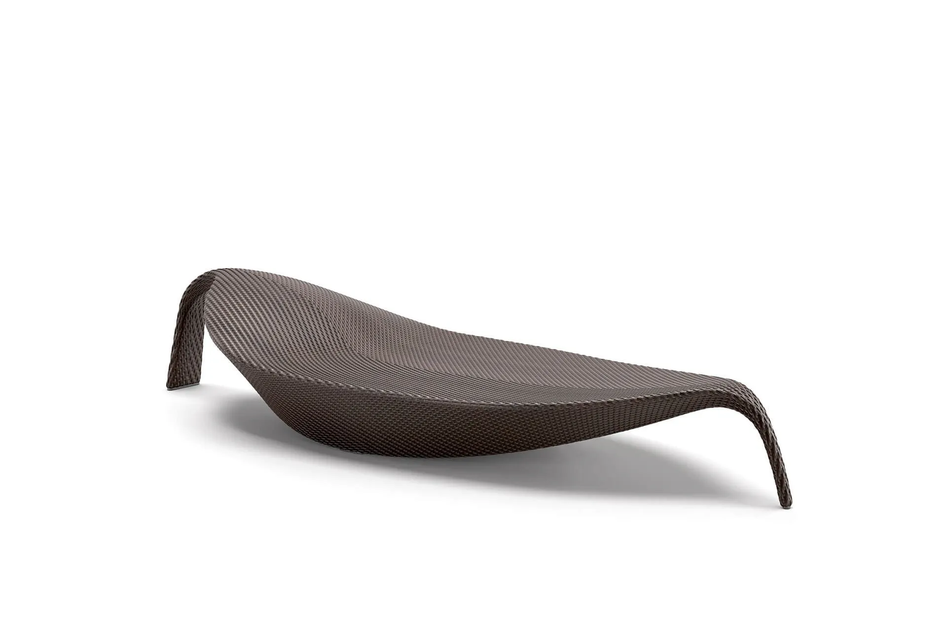 Leaf – Dedon