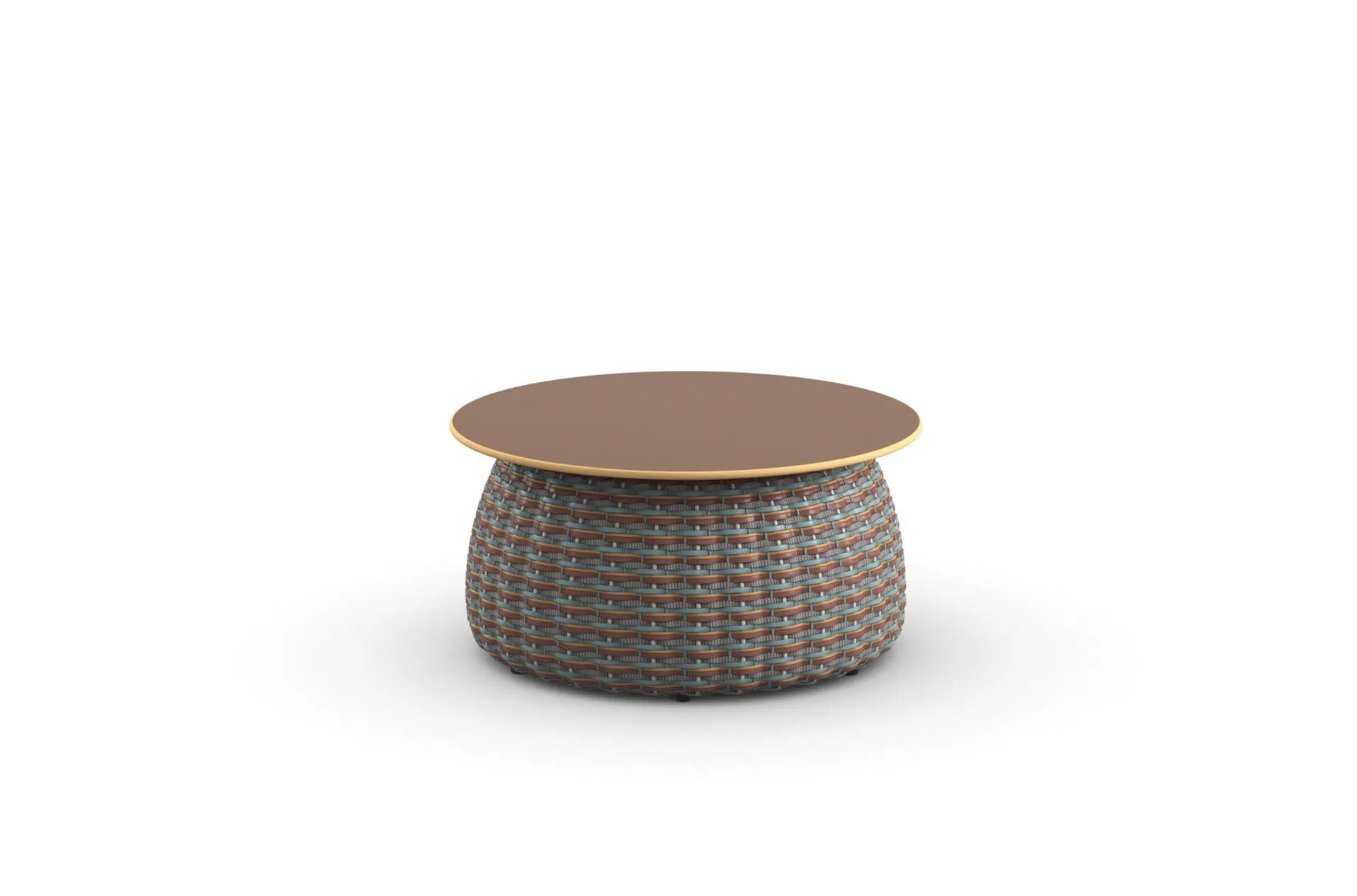 Porcini – Dedon