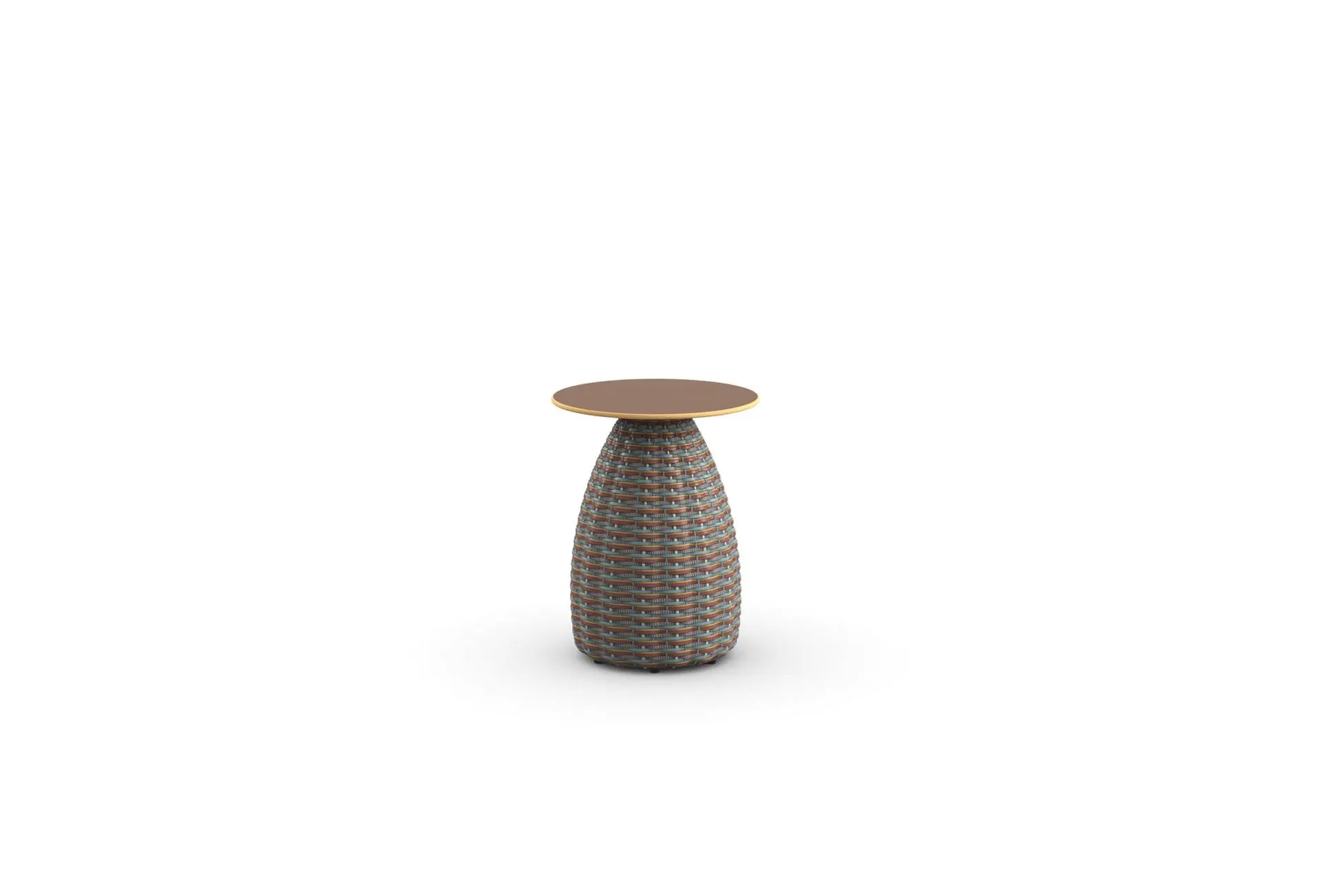 Porcini 2 – Dedon