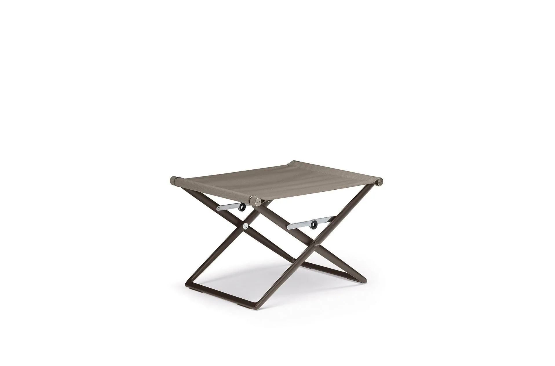 Seax – Dedon