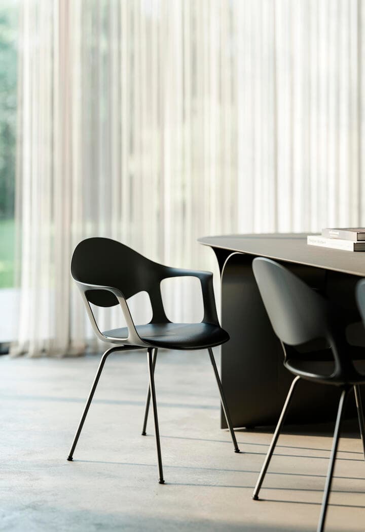 Sepia 5 – Joli
