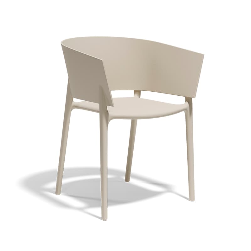 Africa – Vondom