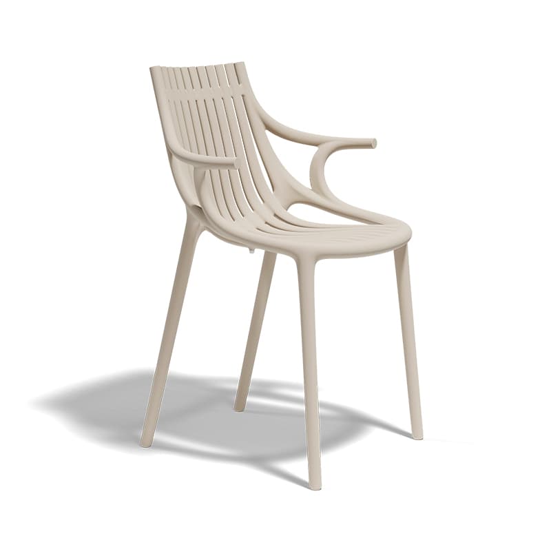 Ibiza – Vondom