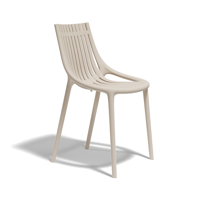 Ibiza 4 – Vondom