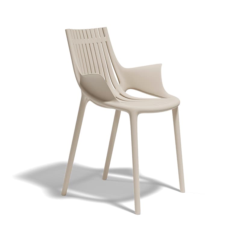 Ibiza 6 – Vondom