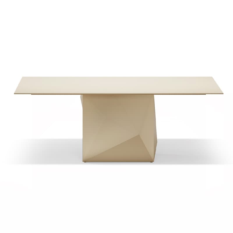 Faz – Vondom