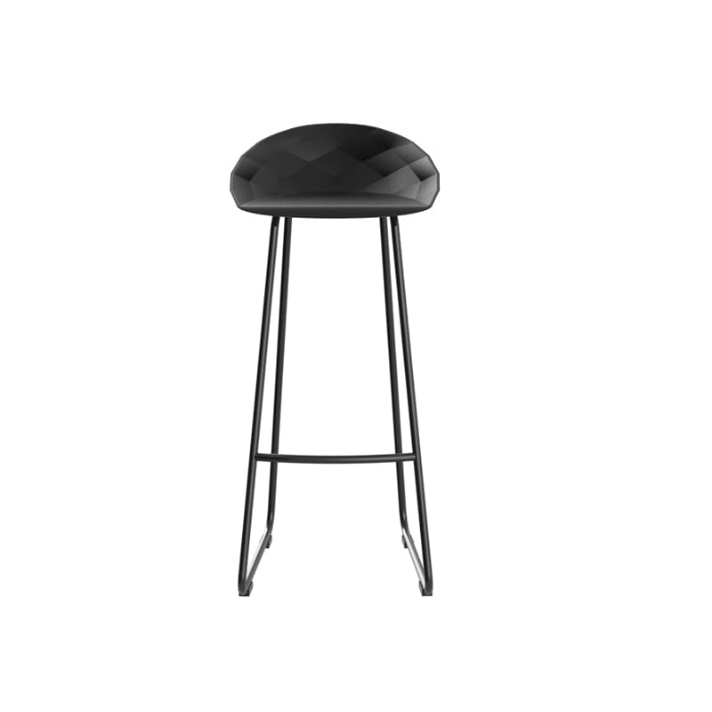 Vases 3 – Vondom