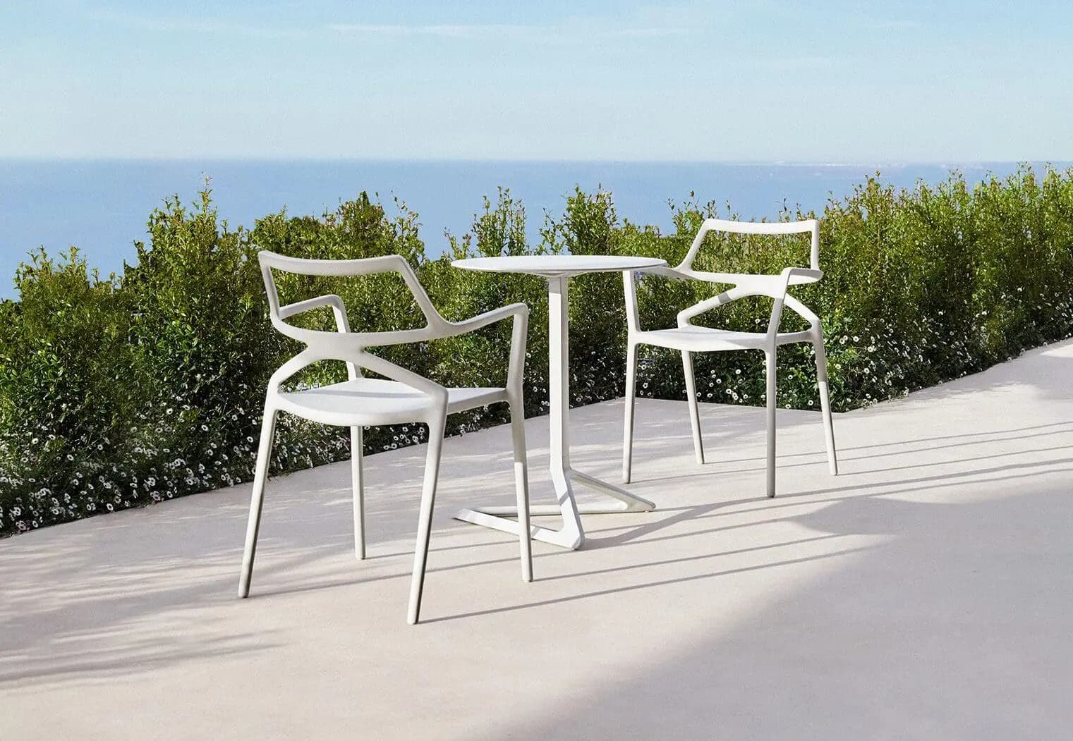 Delta 3 – Vondom