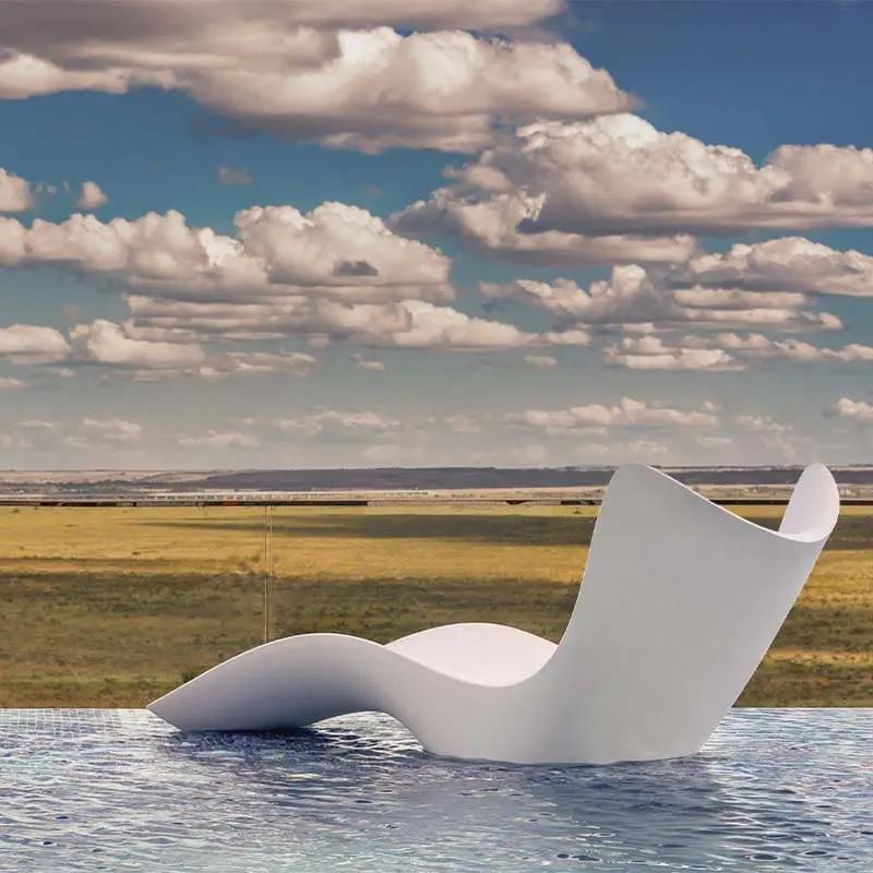 Surff – Vondom