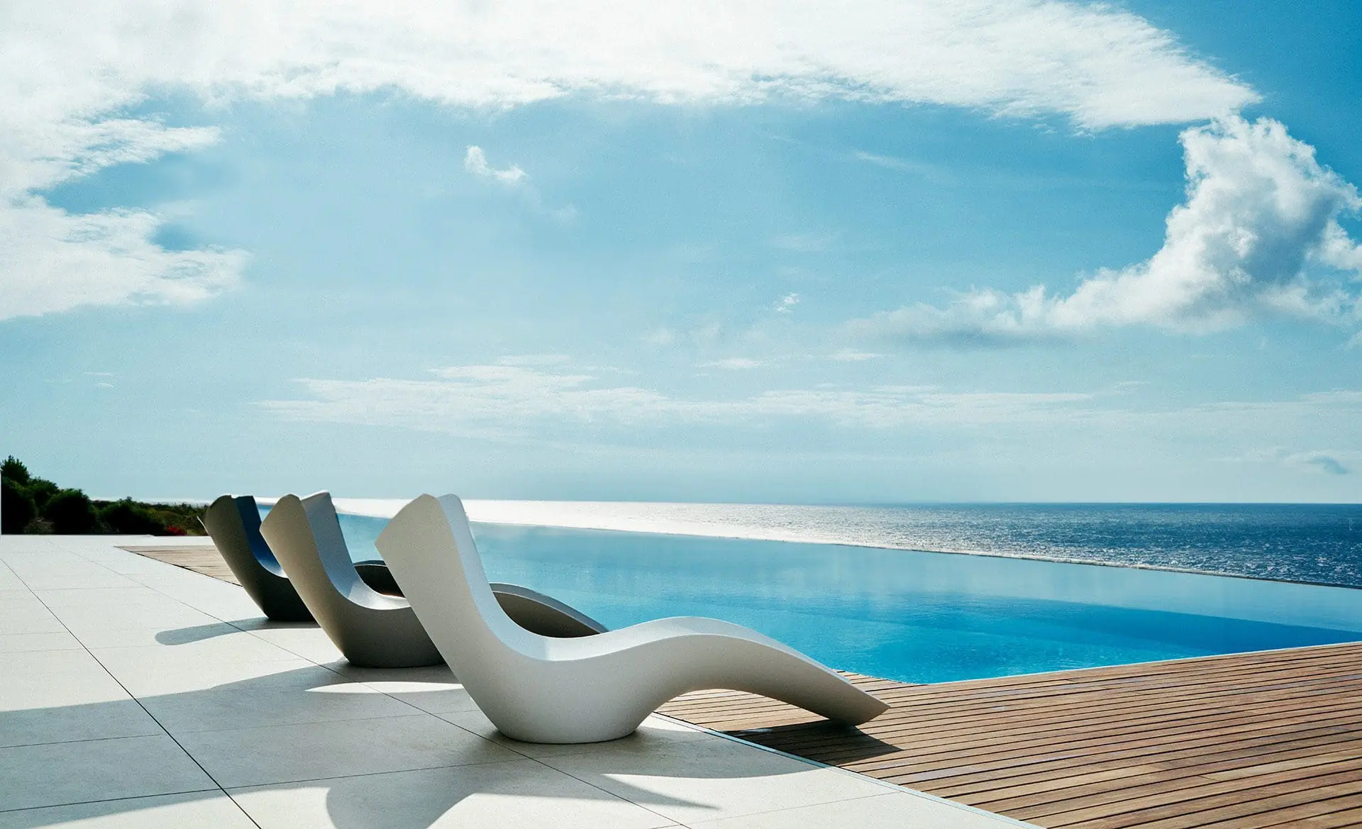 Surff 2 – Vondom