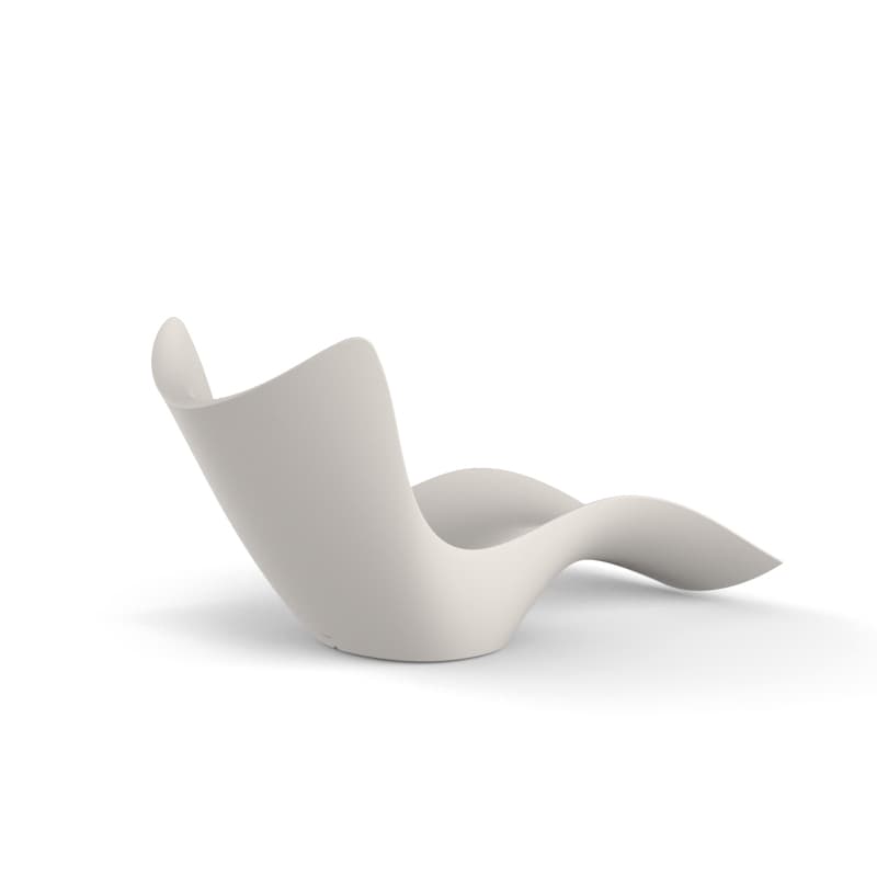 Surff 3 – Vondom