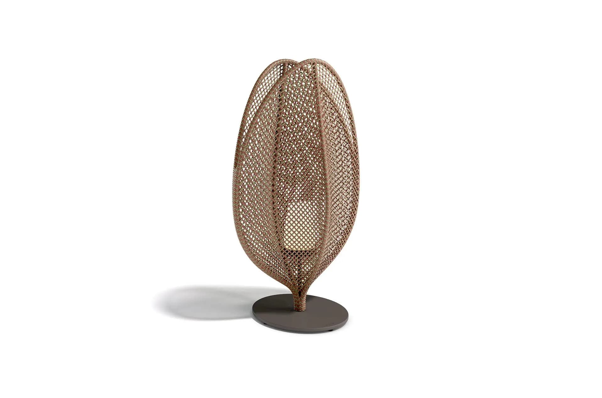 Scoora 3 – Dedon