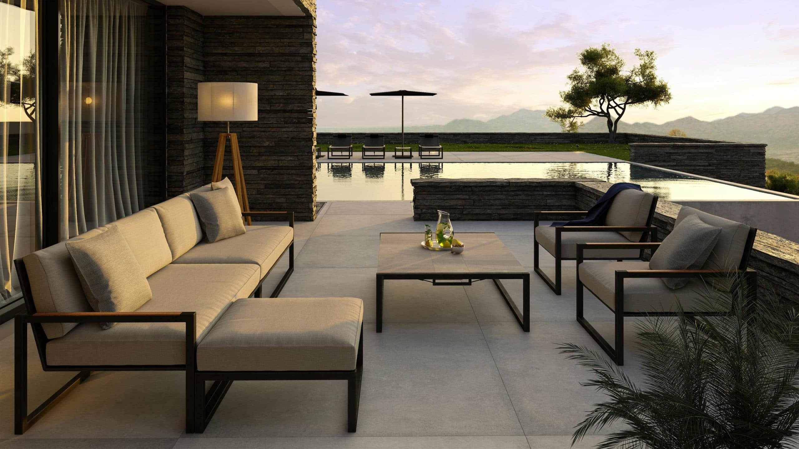 Club Lounge 2 – Royal Botania