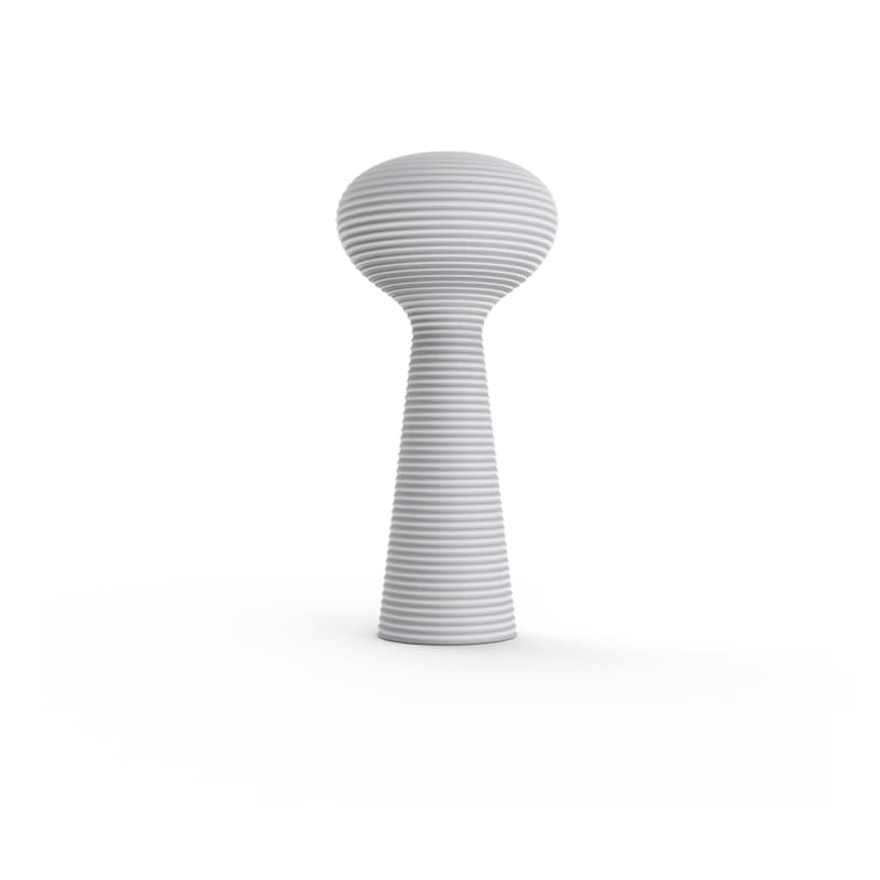 Bloom 2 – Vondom