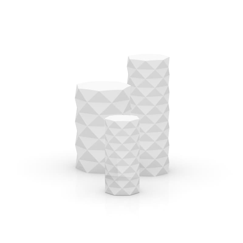 Marquis 2 – Vondom