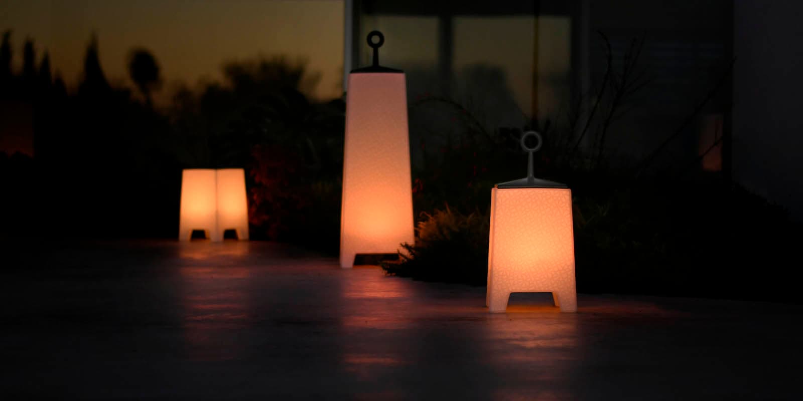 Mora 2 – Vondom