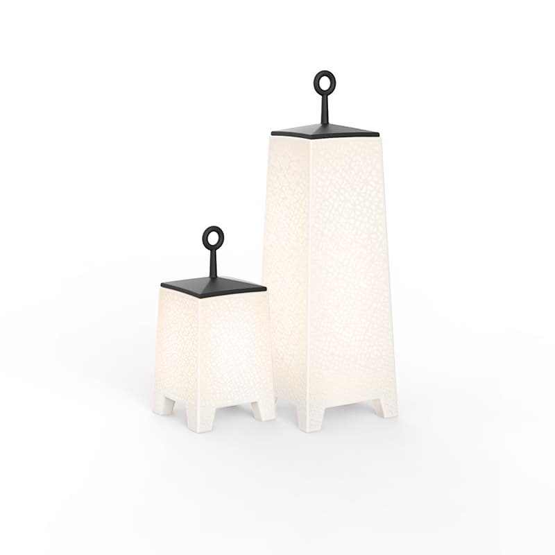 Mora 4 – Vondom