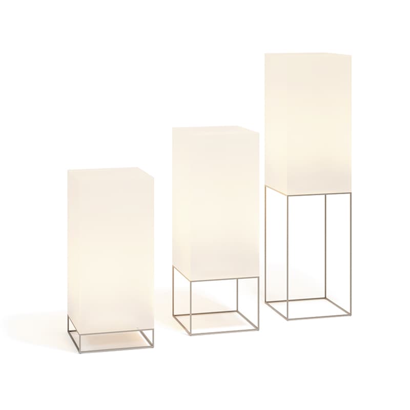 Vela – Vondom