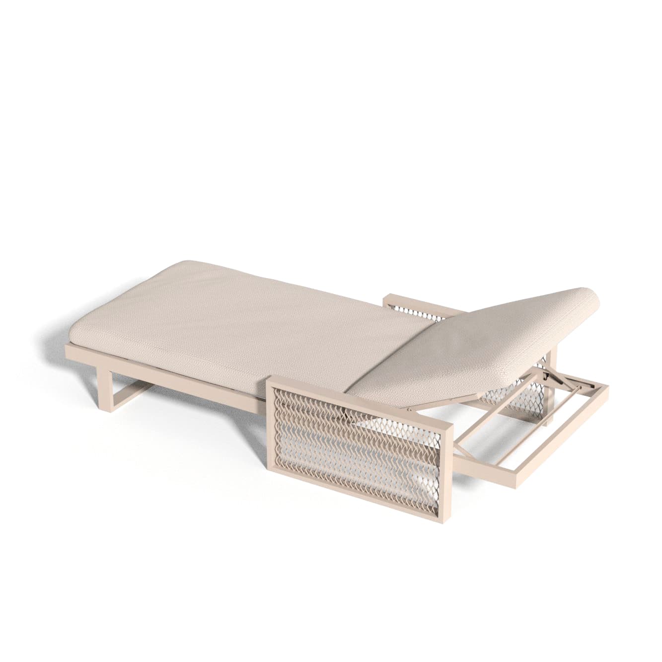 The Fact... 4 – Vondom