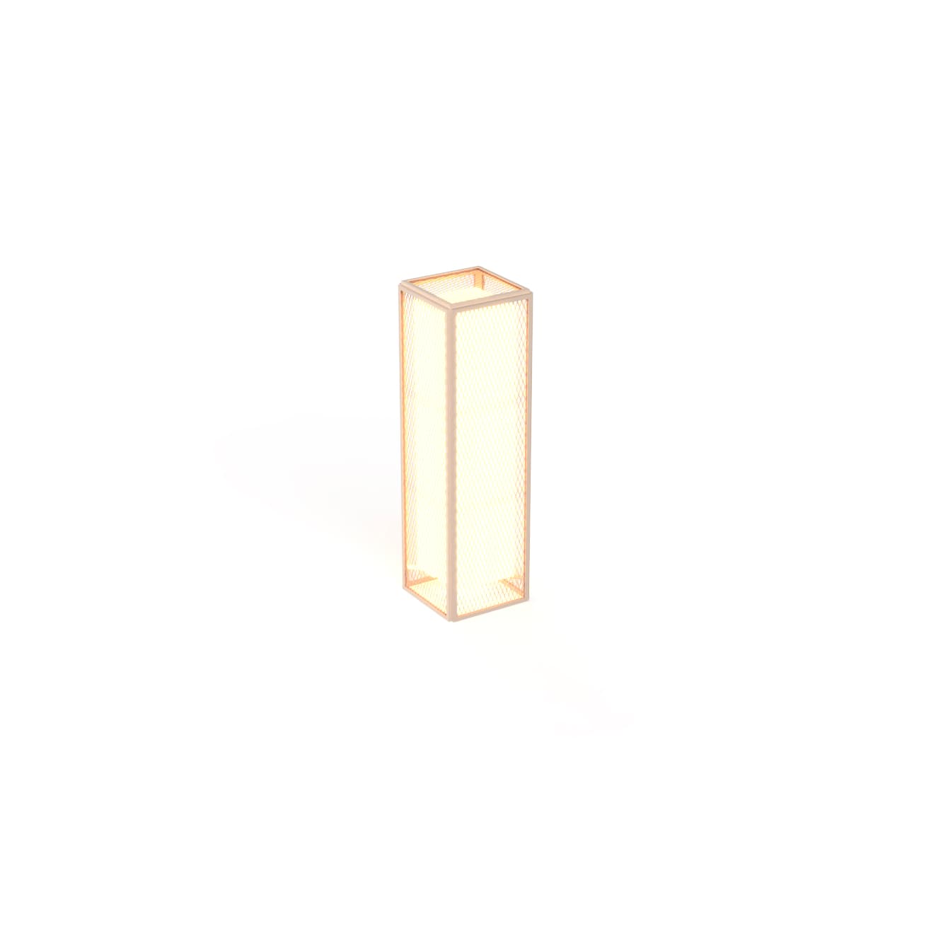 Content image